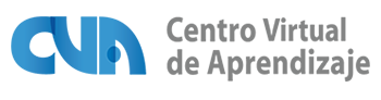 Centro Virtual de Aprendizaje aliado de Inclusión Digital del Tec de Monterrey