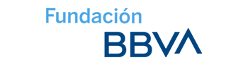 Fundación BBVA aliado de Inclusión Digital del Tec de Monterrey