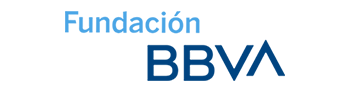 Fundación BBVA, Inclusión Digital Tec de Monterrey