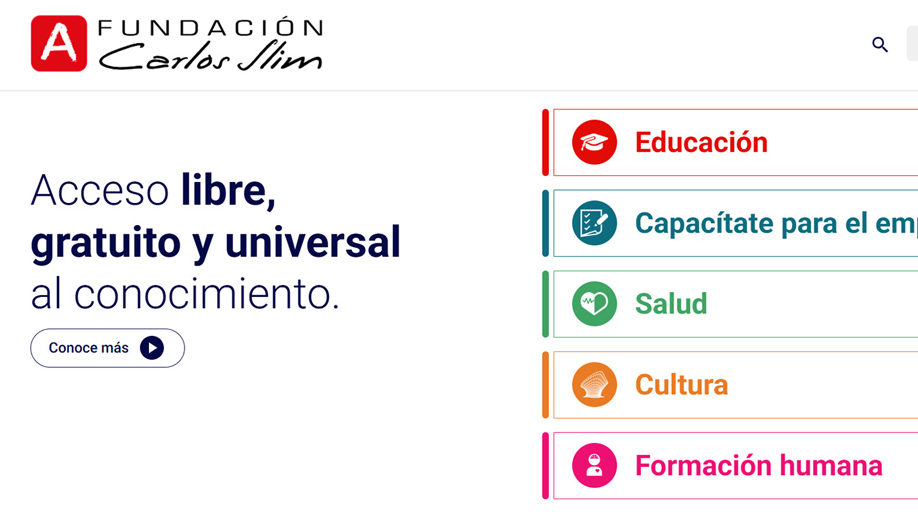 Aprende