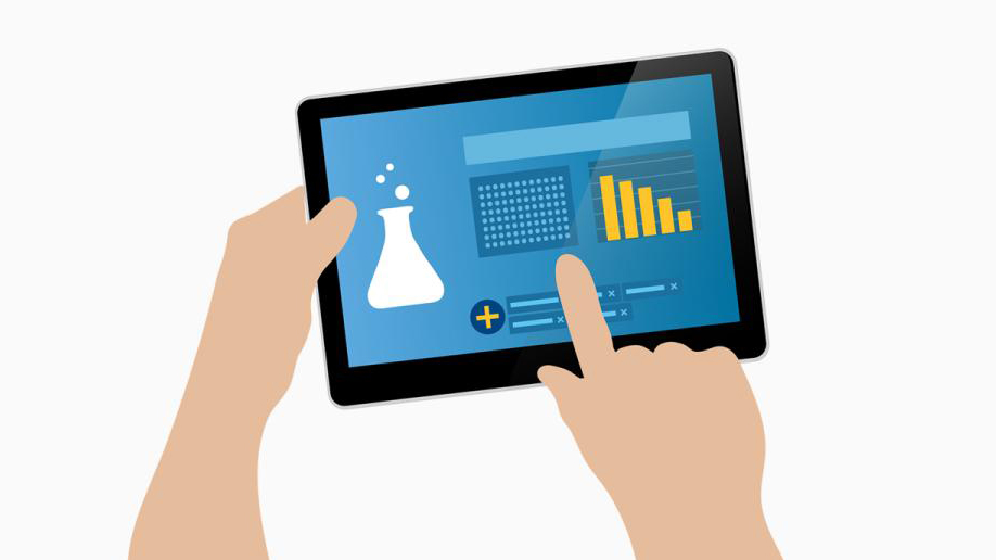 Saberes Digitales para Docentes nivel 1