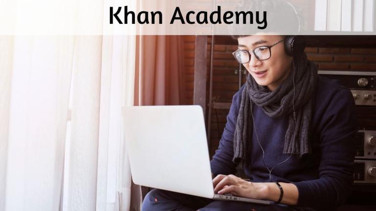 Khan Academy