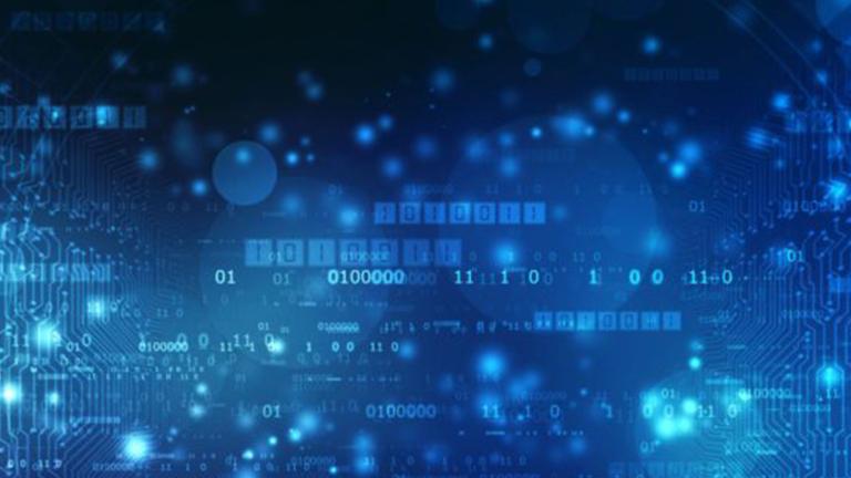 Curso en Introducción al Mundo Computacional