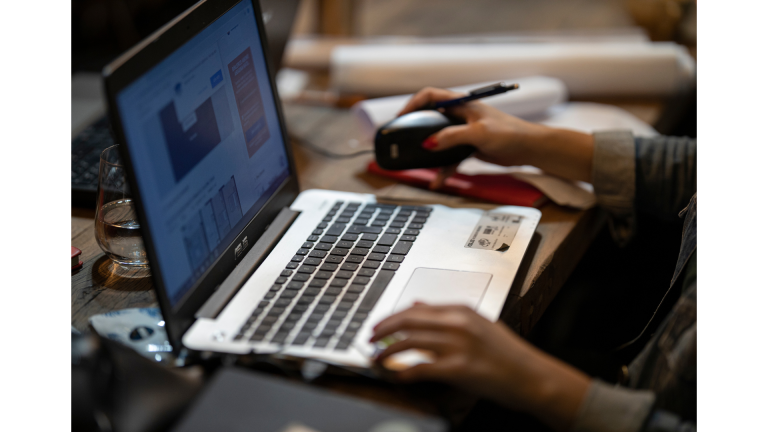 Curso sobre Habilidades Básicas en Informática