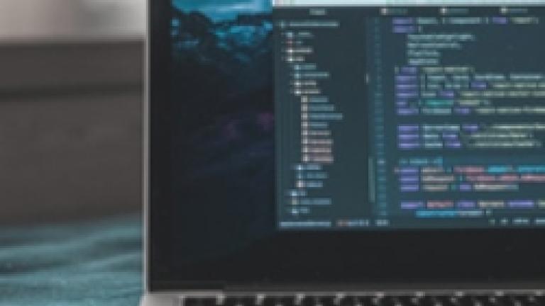 Fundamentos de Programación