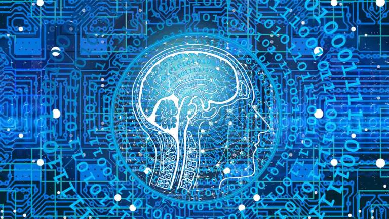 Inteligencia Artificial para la mediación del aprendizaje