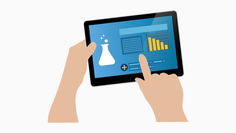 Saberes Digitales para Docentes nivel 1