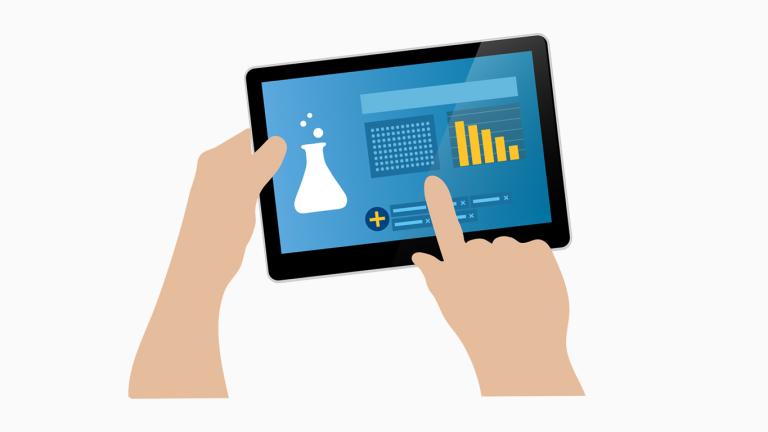 Saberes Digitales para Docentes nivel 2