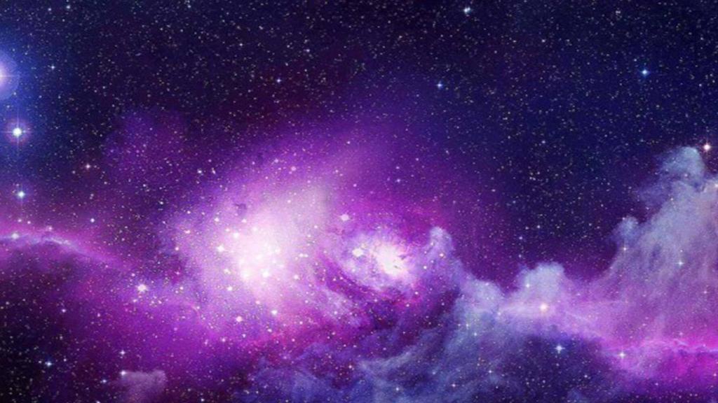Ciencias: El Universo