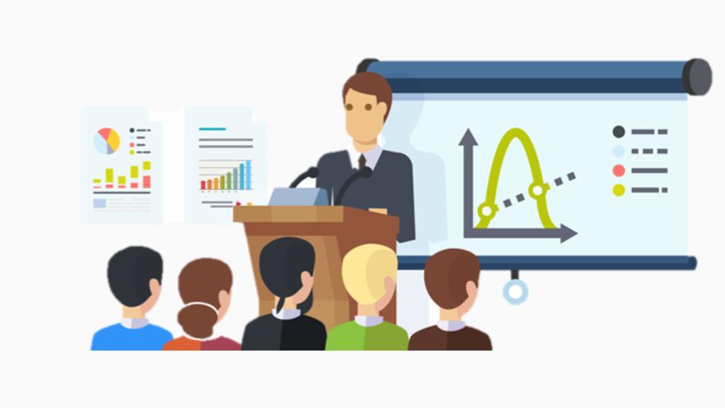 Curso Básico en Estadística