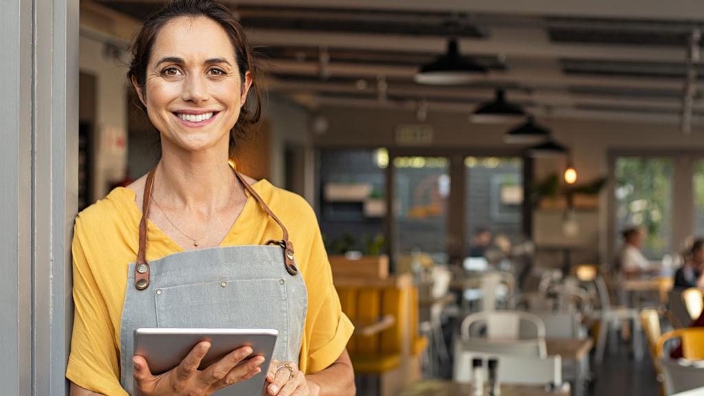 Habilidades Básicas para iniciar un negocio