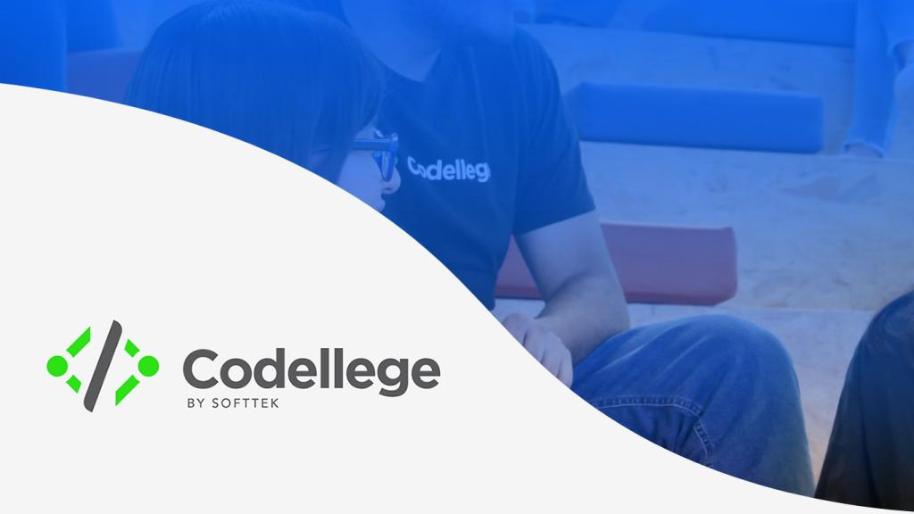 Codellege Softtek