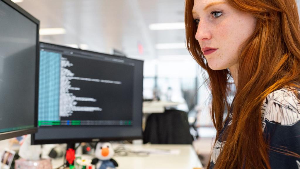 Programación Web Básica con HTML, CSS y JavaScript