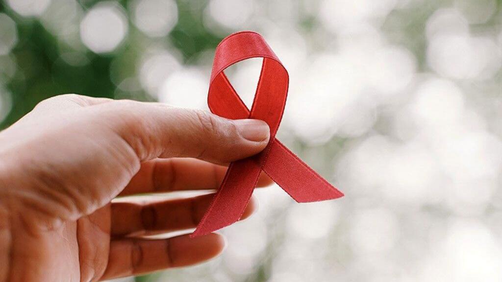 SIDA e Infecciones de Transmisión Sexual