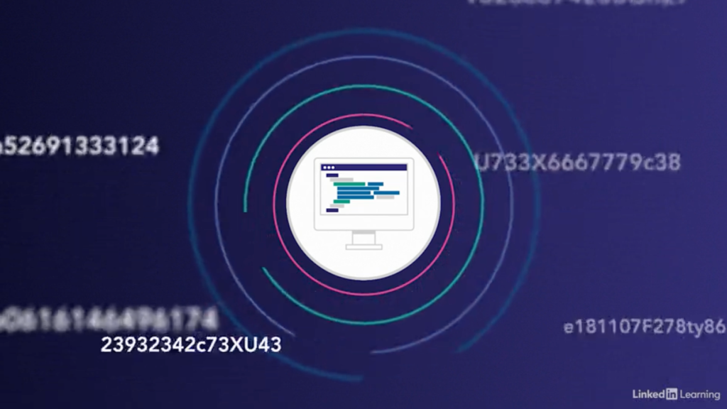 Fundamentos de computadoras y dispositivos