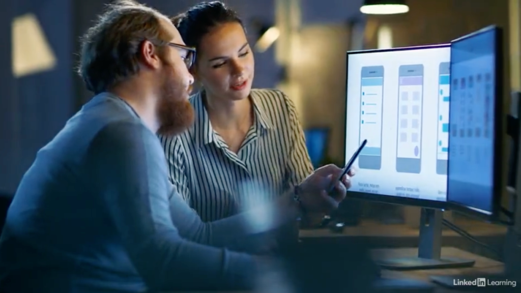 ¿Qué es un sistema operativo?