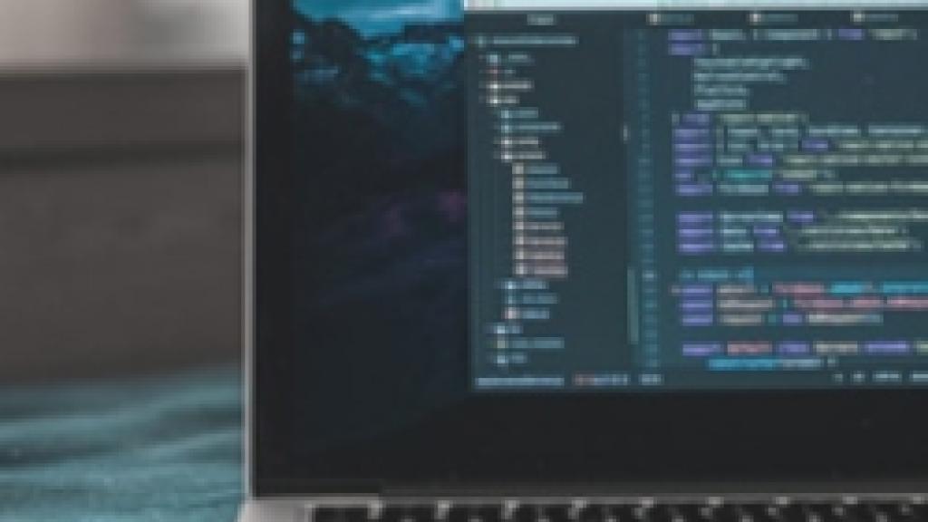 Fundamentos de Programación