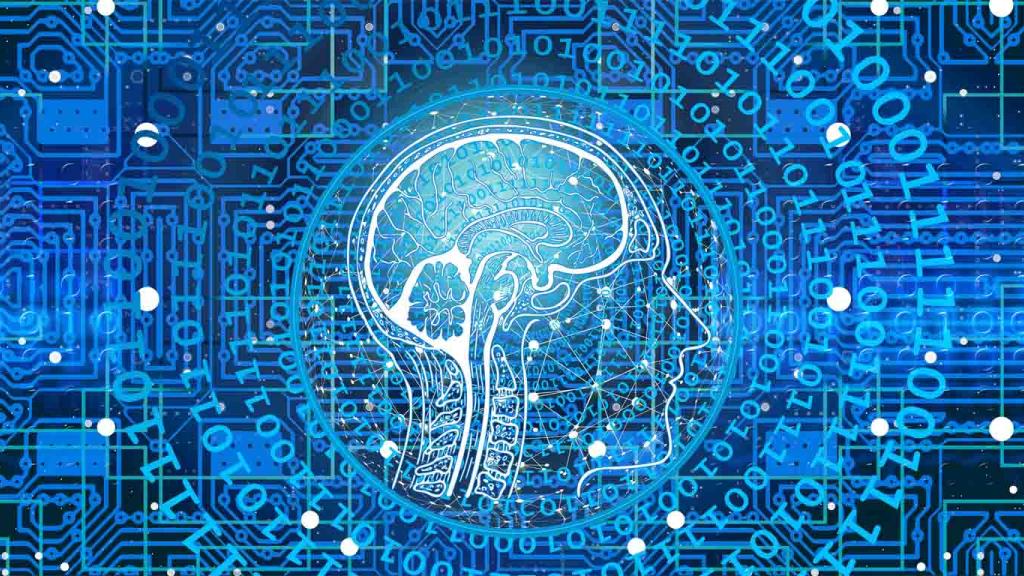 Inteligencia Artificial para la mediación del aprendizaje