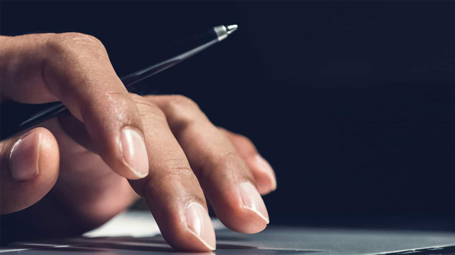 Manejo del Sistema Windows y sus Utilerías